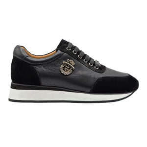 Billionaire Sneakers