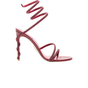 Rene Caovilla Heels