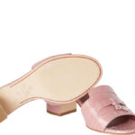 Loro Piana Sandals