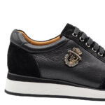Billionaire Sneakers