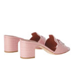 Loro Piana Sandals