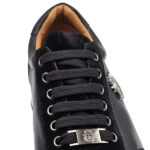Billionaire Sneakers