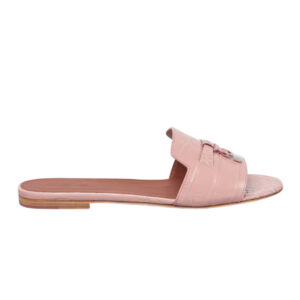 Loro Piana Slippers