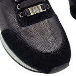 Billionaire Sneakers
