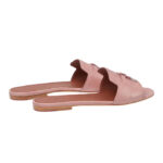 Loro Piana Slippers