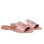 Loro Piana Slippers