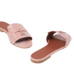 Loro Piana Slippers