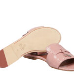 Loro Piana Slippers