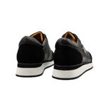 Billionaire Sneakers