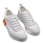 Hermes Sneakers