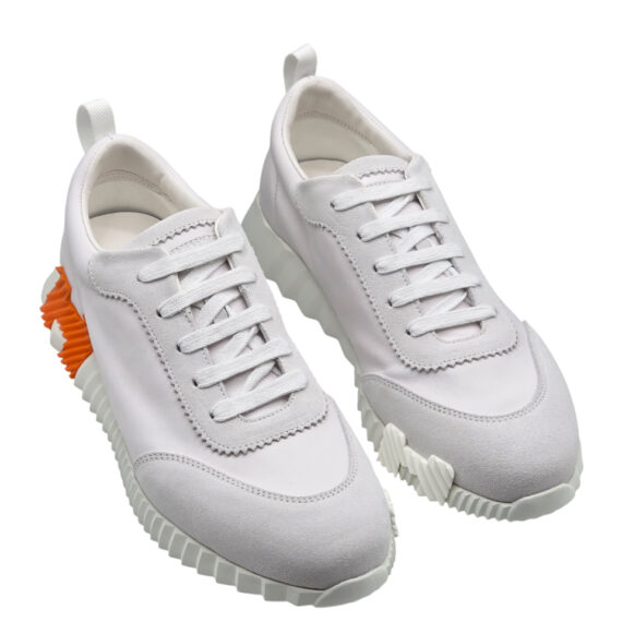 Hermes Sneakers