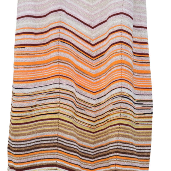 Missoni Dress