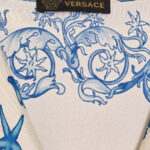 Versace Set