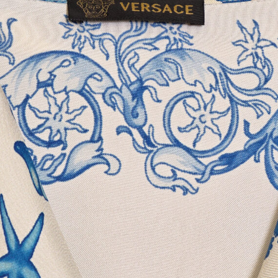Versace Set