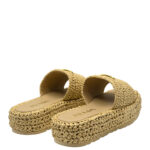 Prada Slippers