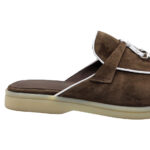 Loro Piana Slippers