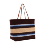Miu Miu Bag