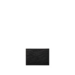 Loro Piana Cardholder