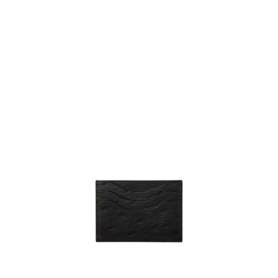 Loro Piana Cardholder