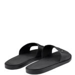 D&G Slippers