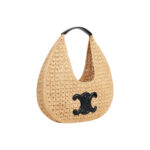 Celine Bag