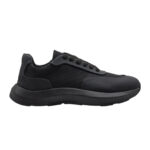 Hermes Sneakers