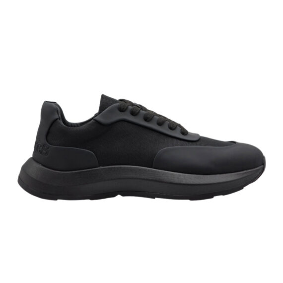 Hermes Sneakers