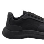 Hermes Sneakers