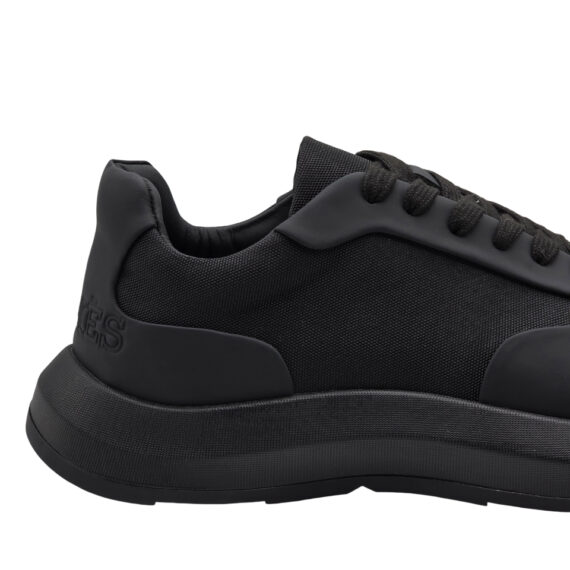 Hermes Sneakers