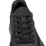 Hermes Sneakers