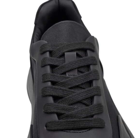 Hermes Sneakers
