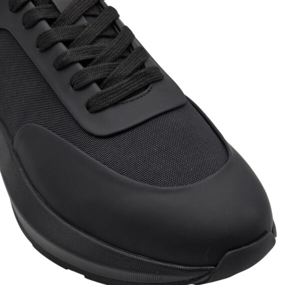 Hermes Sneakers