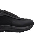 Hermes Sneakers