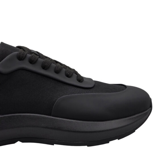 Hermes Sneakers