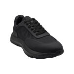 Hermes Sneakers