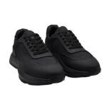 Hermes Sneakers