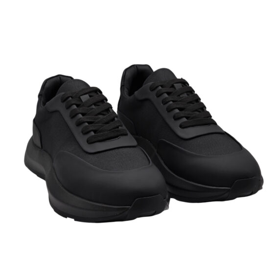 Hermes Sneakers