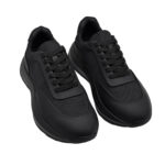 Hermes Sneakers