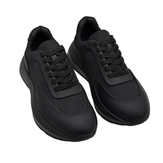 Hermes Sneakers