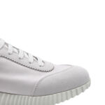 Hermes Sneakers