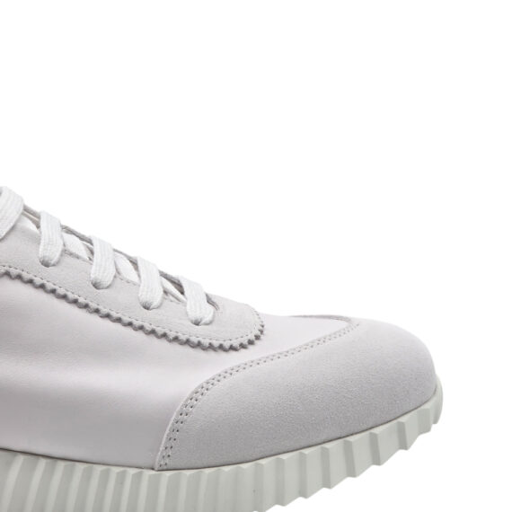 Hermes Sneakers