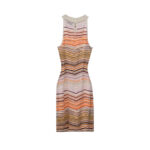 Missoni Dress