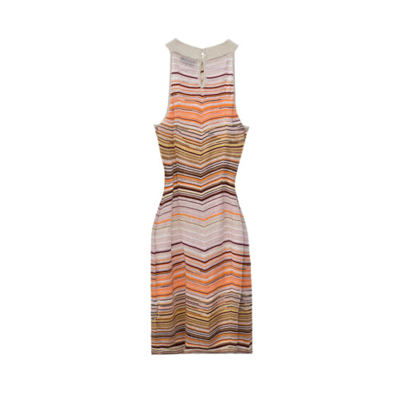 Missoni Dress