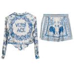 Versace Set