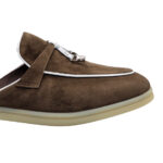 Loro Piana Slippers