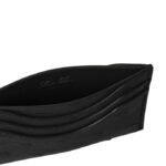 Loro Piana Cardholder