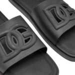 D&G Slippers