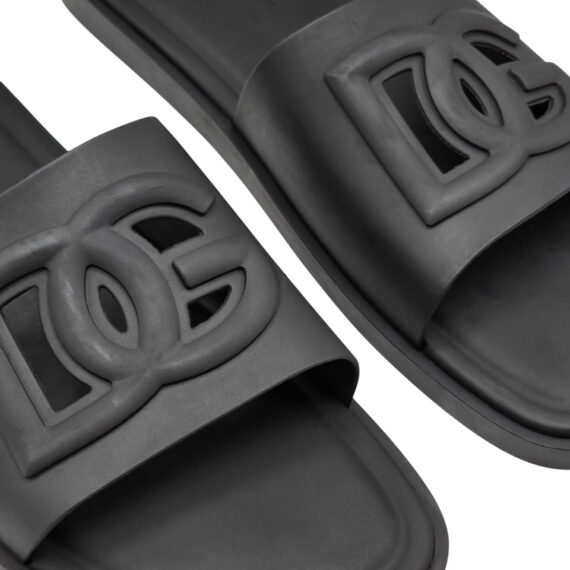 D&G Slippers