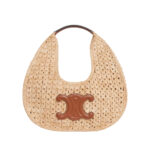 Celine Bag