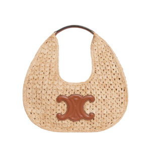 Celine Bag